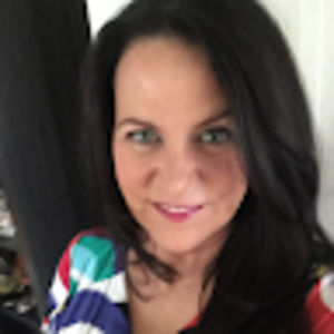 Meet your Posher, Tracey